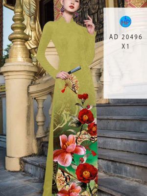 1608773331 161 vai ao dai dep hien nay (18)